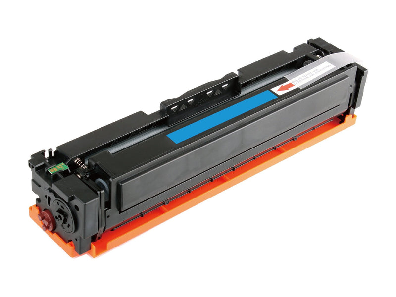 Pelikan Toner For CF531A