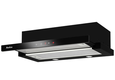 Campana Extractora OTP6641BG — image 1