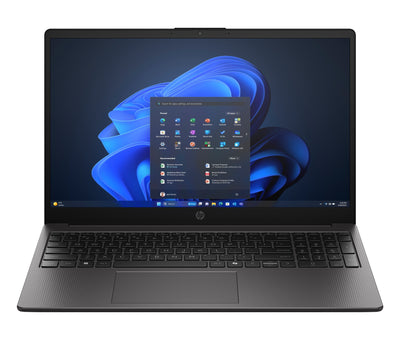HP Laptop 250R G10 D31VWAT Intel Core 5-120U 16GB 512GB SSD 15.6' Without Sistema Operativo — image 1