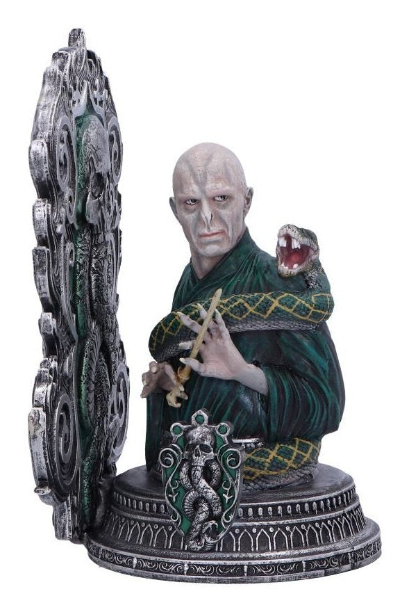 Sujetalibros Harry Potter Brand Oscura Lord Voldemort