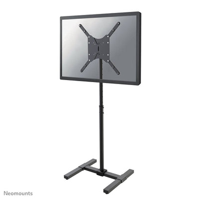 Newstar Stand Floor TV — image 1