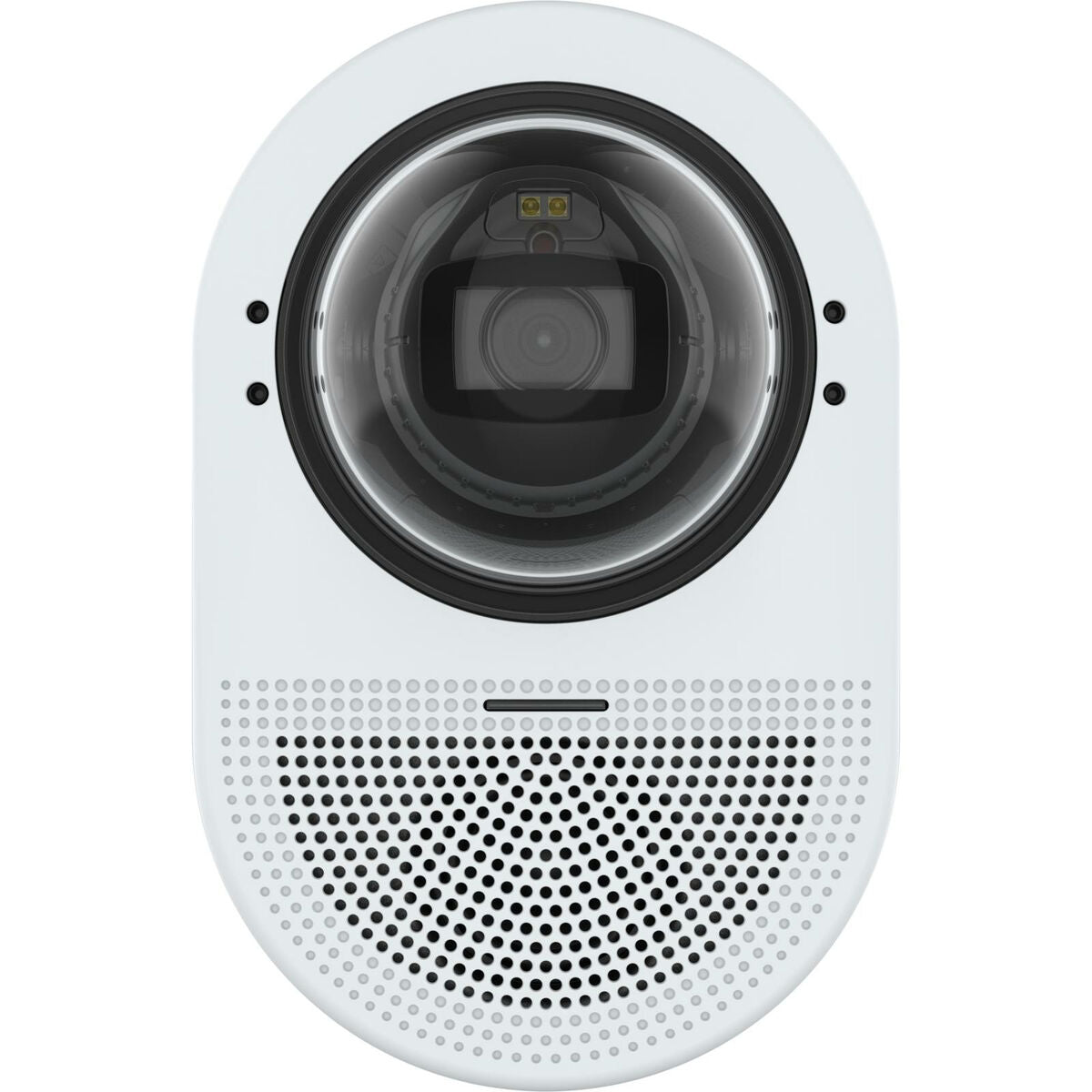 Axis Surveillance Camcorder Axis 02487-001