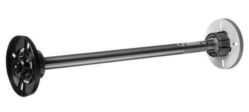 Epson Eje High Voltage Roll 2/3 Pulgadas Ø Printer Gf Stylus Pro 9400/9600/9800 — image 1
