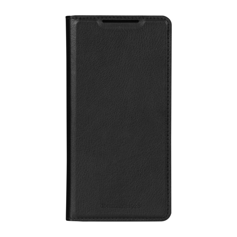 Oslo-google Pixel 7A-BLACK -
