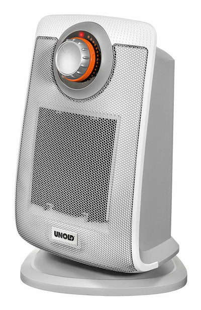 Unold Fan Heater 86440 — image 1