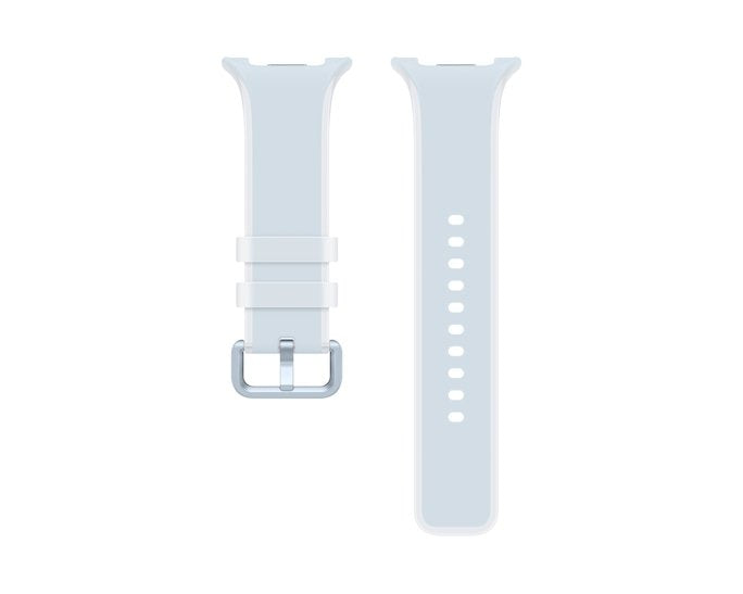 WATCH9 Misty Band S/M Blue