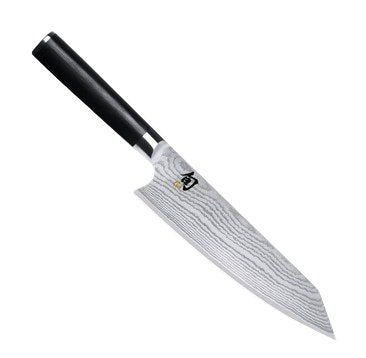 Kai Kiritsuke Steel 1 Pieces Knife Chef