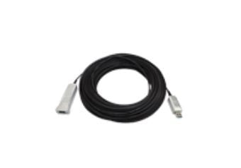 Aver 064AUSB--CDS USB Cable 30M USB 3.2 Gen 1 [3.1 Gen 1] USB a Black