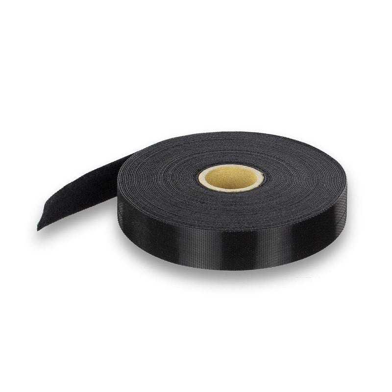 Hook & Loop Cable Tie 20MM