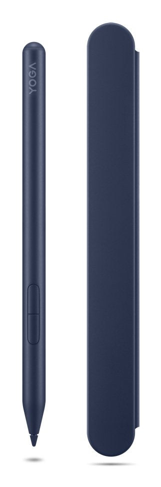 Lenovo Yoga Pen 2 With Case L Piz Blue C Smico) — image 1