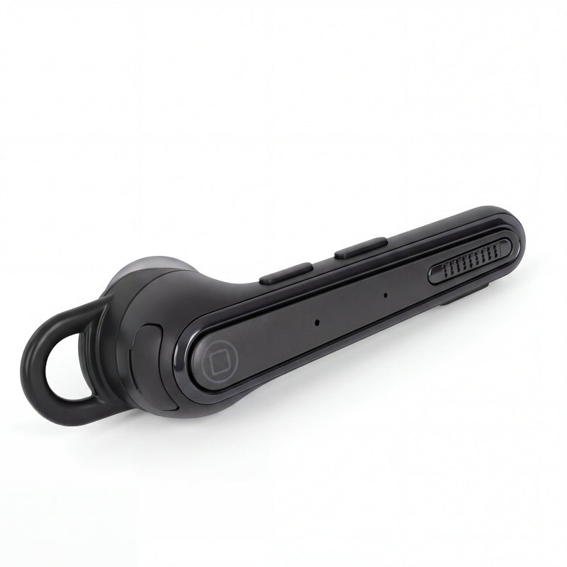 Axtel Headphone BT25