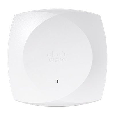 Cisco 9178 Series CW9178I-CFG Access Point Wireless 24000 Mbit/S White Energía Sobre Ethernet (PoE) — image 1