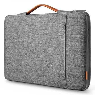 Case Laptop 14'' Chromebook Notebook Ultrabook 14 Ecc, 15 Surface Laptop 3 Case Laptop — image 1