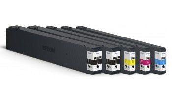 Workforce Enterprise WF-C21000 Magenta — image 1