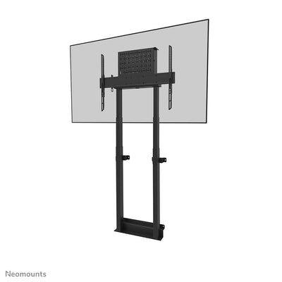 Newstar Neomounts By Wall Mount Motorizado — image 1