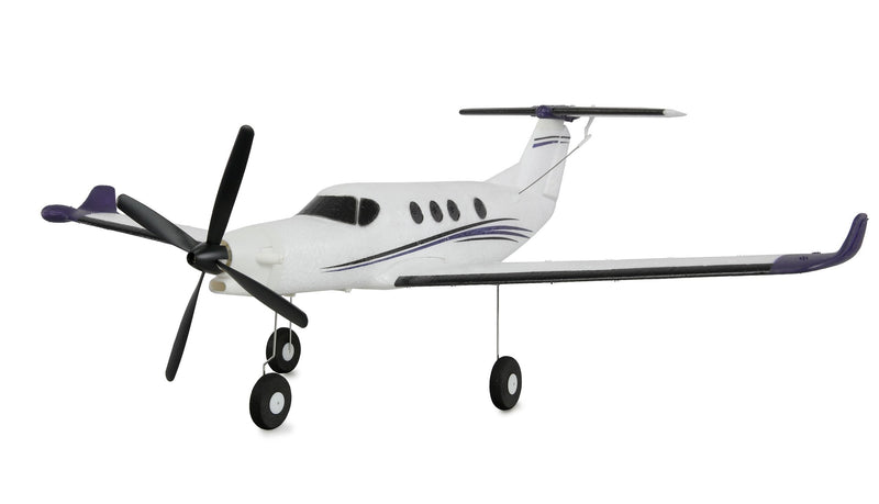 Amewi Amxflight AM-12 450MM 6G/3D 6-CANAL Rtf 14 +