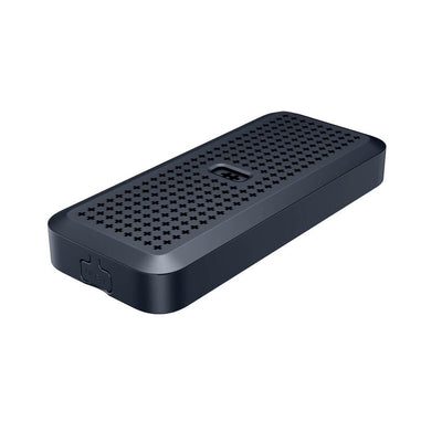 Hyperdrive Next Box Of Almacenamiento SSD M.2 NVMe Card / PCIE 4.0 (NVMe) USB4 — image 1