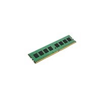 Kingston RAM Valueram DDR4 3200MHZ 16GB CL22 — image 1