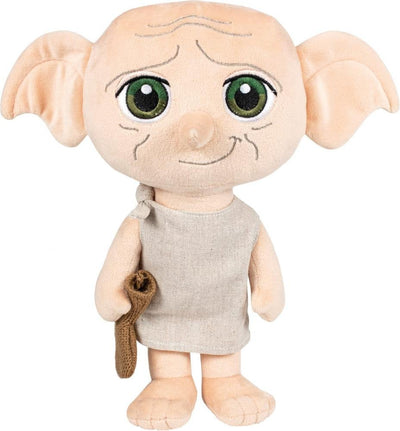 Plush Toy Schmidt Games Harry Potter: Dobby, 42822 — image 1