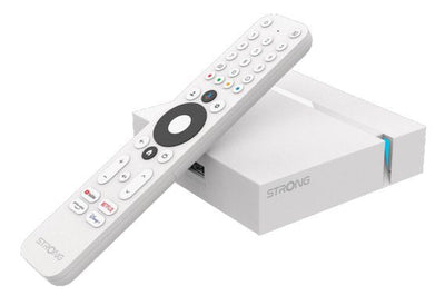 Strong Android LEAP-S3 + V2 — image 1