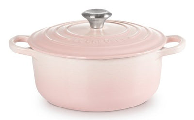 Le Creuset 311809 Power Supply Asado 2,4 L — image 1