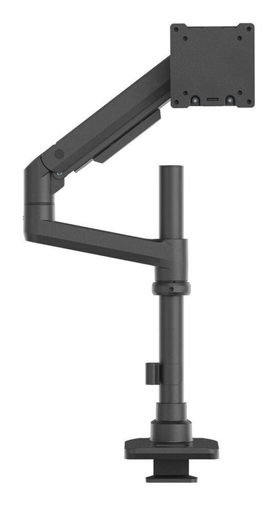 Vogels Essential M3021 B Arm Monitor Black — image 1