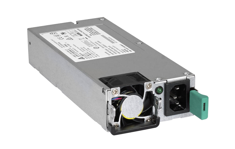 NETGEAR APS550WFUENTE Alimentacinredundante (interna)ca 110-240 V550 Vatioseuropa, Americaspara NETGEAR M4300-