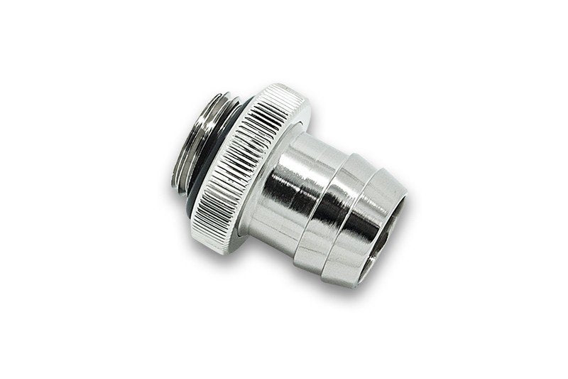 Connection Ekwb Racor Ek-hfb 12MM - Níquel, 3831109846803