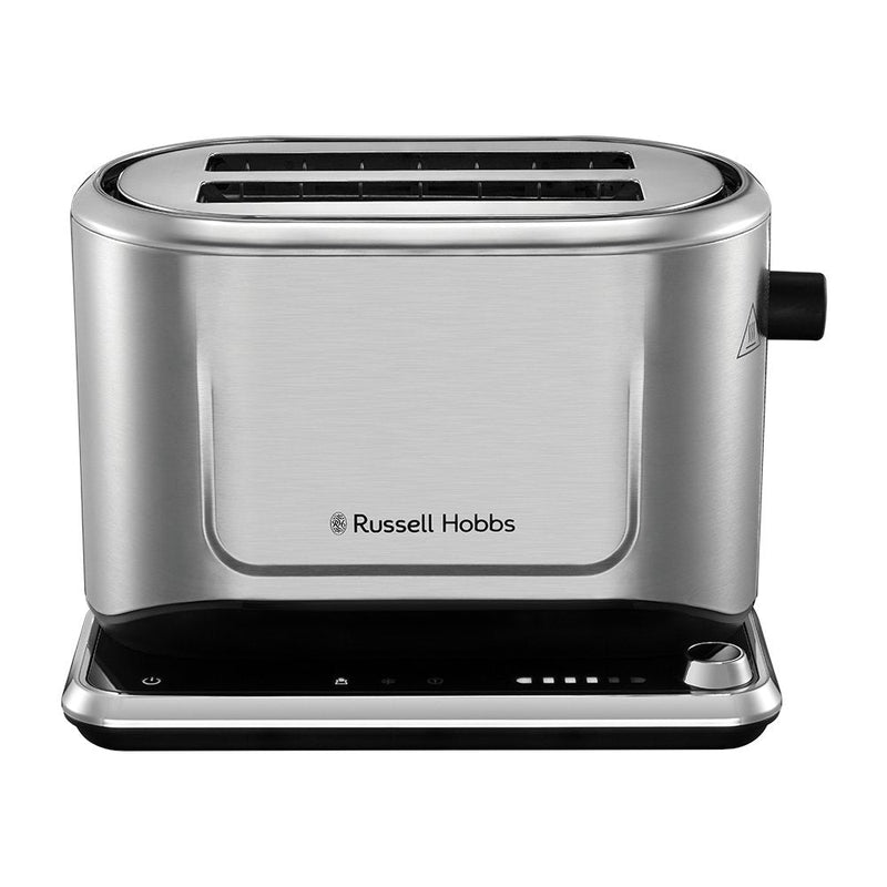 Russell Hobbs Toaster 26210-56 Attentiv Toaster
