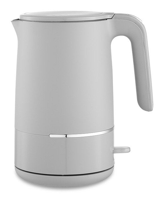 Maestro Kettle Elektryczny 1,7L 1800W MR-037-GREY