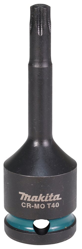 Makita E-19819 Socket Keys Impacto — image 1