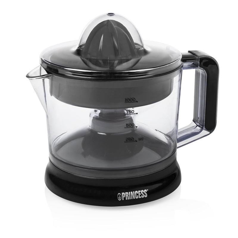 Princess Juicer 201004 25W Capacity 1L