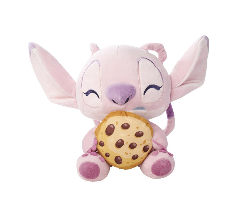 Simba Toys Angel With Cookie