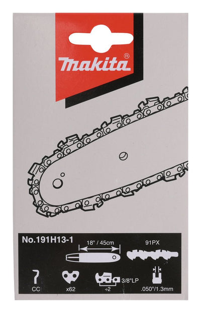 Makita 191H13-1 Accesorio Saw Motorizada 1 Pieces — image 1