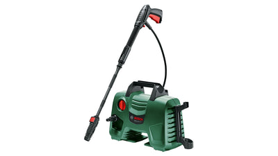Bosch 06008A7F00 Hidrolimpiadora — image 1