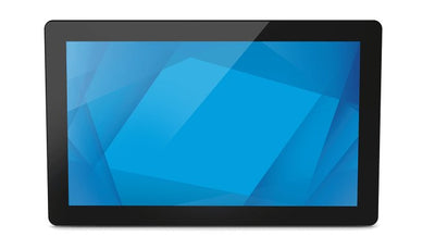 Elo Touch Solutions E131375 Monitor Pos 39,6CM (15.6) 1920 X 1080 Pixels Full HD Tft-lcd Screen Touchscreen — image 1
