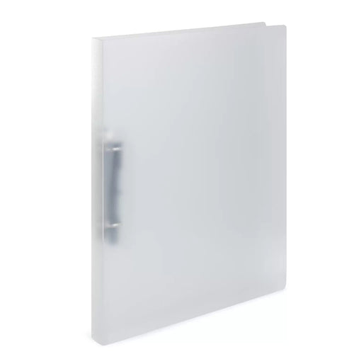 Herma 19159 Folder Cartón A4 Transparent White — image 1