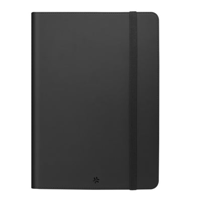 Case For Galaxy Tab S9, Galaxy Tab S9 Fe, Galaxy Tab S9 Fe Enterprise Edition Tablet Tab S9/S9 Fe/S9 Fe Ee — image 1