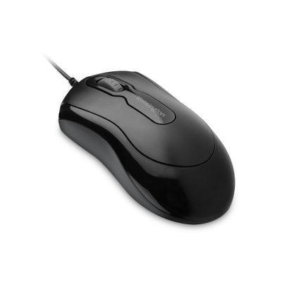 Kensington Raton-in-a-box Eq — image 1