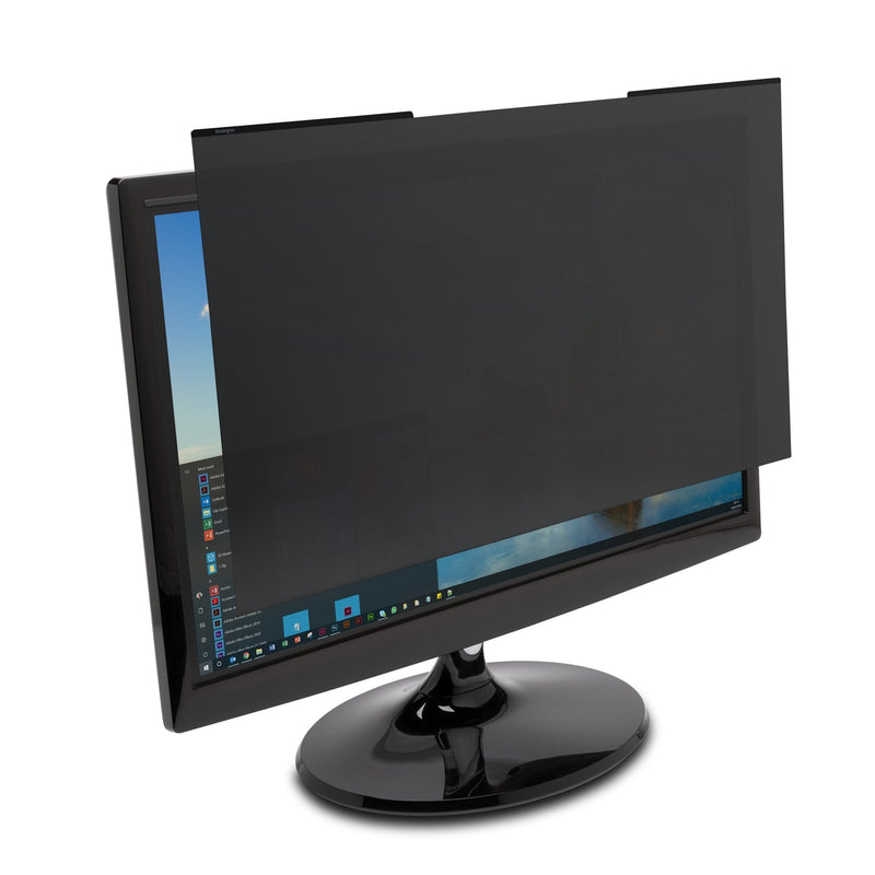 Kensington Filter Magnetic Privacy Magpro™ Monitores 21,5 [16:9]