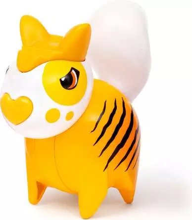 Figure Brio Flora - Tulipán, Toy 63620200