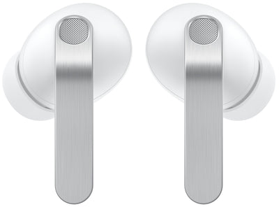 Samsung Galaxy BUDS4 Pro R640 - White — image 1