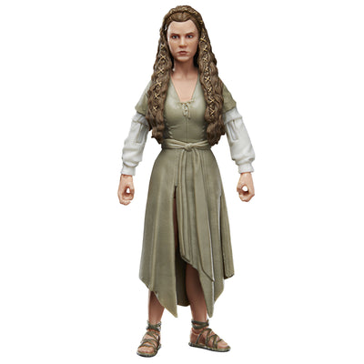 Figure Princess Leia Return Of The Jedi Star Wars 15CM — image 1