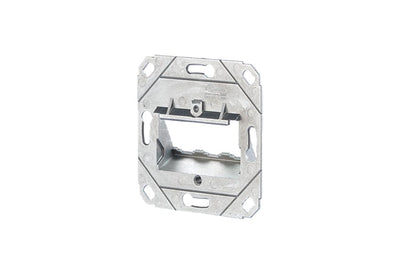 Btr Netcom 1309141200- And Socket Power Silver — image 1