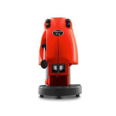 Didiesse Frog Revolution Semi-automática Máquina Espresso 1,5 L — image 1