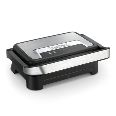 Tefal GC270D10 Inicio Compact Grill — image 1