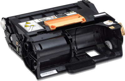Epson Drum Aculaser AL-M300 — image 1