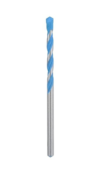 Bosch Professional Expert CYL-9 Multiconstrucción, Ø 5,5MM, 10 Pieces Length Útil 50MM 2608900639 — image 1