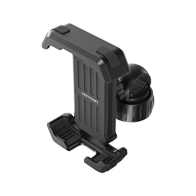 Vention Stand Smartphone Bici KSFB0 Black — image 1