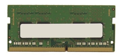Fujitsu 8GB DDR4-2133MÓDULO Memory 2133MHZ — image 1